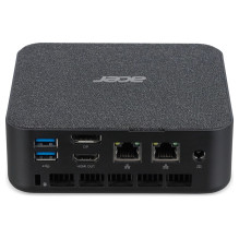 Acer Revo RB102 Mini PC Core5 120U / 16GB / 512SSD / noOS Acer Revo RB102 Mini PC Core5 120U / 16GB / 512SSD / noOS