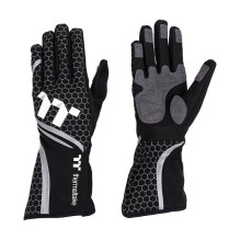 Thermaltake Sim Gloves /...