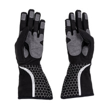 Thermaltake Sim Gloves / Black / XL