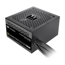 750W Thermaltake Toughpower...