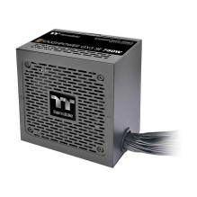 750W Thermaltake Toughpower GX3 SE