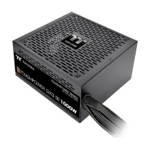 1000W Thermaltake Toughpower GX3 SE 1000W Thermaltake Toughpower GX3 SE