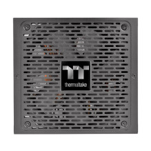 1000W Thermaltake Toughpower GX3 SE