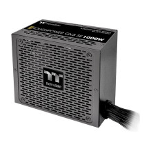 1000W Thermaltake Toughpower GX3 SE