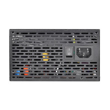 1000W Thermaltake Toughpower GX3 SE