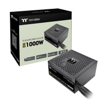1000W Thermaltake Toughpower GX3 SE 1000W Thermaltake Toughpower GX3 SE