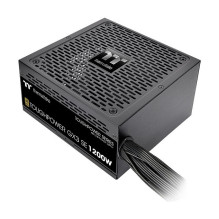 1200W Thermaltake...