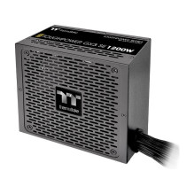 1200W Thermaltake Toughpower GX3 SE
