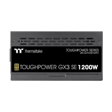 1200W Thermaltake Toughpower GX3 SE 1200W Thermaltake Toughpower GX3 SE