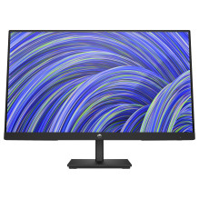 HP V24i G5 Monitor 60,5cm (23.8 inches) HP V24i G5 Monitor 60,5cm (23.8 inches)