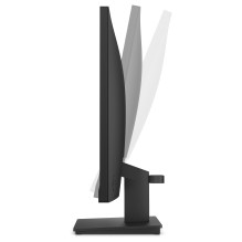 HP V24i G5 Monitorius 60,5cm (23,8 Zoll) HP V24i G5 Monitorius 60,5cm (23,8 Zoll)