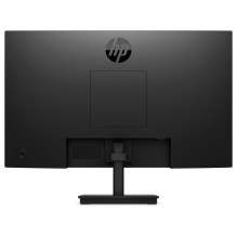 HP V24i G5 Monitorius 60,5cm (23,8 Zoll) HP V24i G5 Monitorius 60,5cm (23,8 Zoll)