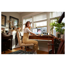 HP V24i G5 Monitor 60,5cm (23.8 inches) HP V24i G5 Monitor 60,5cm (23.8 inches)