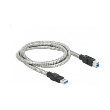 Delock USB 5 Gb/s Kabel...