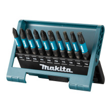 Makita E-12011 Impact Black...