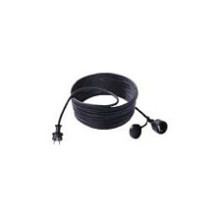 BACHMANN Extension 3G1,5mm...