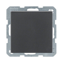 Berker 47516066 Steckdose...