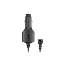 Garmin KFZ Ladekabel Mini USB (2 Ampere)