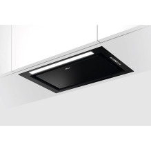 Gartraukis ELICA HIDDEN ADV PLUS @ BLGL / A / 72