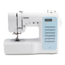 Brother FS40S siuvimo mašina elektrinė