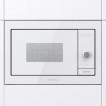 Gorenje BM235G1SYW...