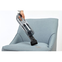 Bosch BCH3P210 lazdinis siurblys / elektrinė šluota 2-in-1 lazdinis siurblys AC / Baterijos, sausas, be maišelio, 0,4 l,