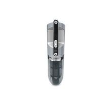 Bosch BCH3P210 lazdinis siurblys / elektrinė šluota 2-in-1 lazdinis siurblys AC / Baterijos, sausas, be maišelio, 0,4 l,