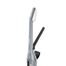 Bosch BCH3P210 lazdinis siurblys / elektrinė šluota 2-in-1 lazdinis siurblys AC / Baterijos, sausas, be maišelio, 0,4 l,
