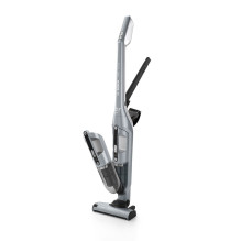 Bosch BCH3P210 lazdinis siurblys / elektrinė šluota 2-in-1 lazdinis siurblys AC / Baterijos, sausas, be maišelio, 0,4 l,