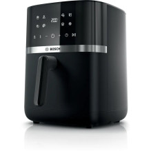 Bosch Serie 4 MAF462B0...