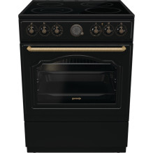 KITCHEN BURNING GECS6B71CLB