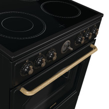 KITCHEN BURNING GECS6B71CLB KITCHEN BURNING GECS6B71CLB