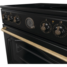 GORENJE VIRTUVĖS GECS6B71CLB GORENJE VIRTUVĖS GECS6B71CLB