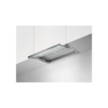 Electrolux LFP536X Built-in Stainless steel 600 m³ / h C Electrolux LFP536X Built-in Stainless steel 600 m³ / h C