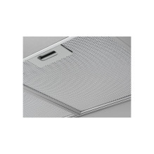 Electrolux LFP536X Built-in Stainless steel 600 m³ / h C Electrolux LFP536X Built-in Stainless steel 600 m³ / h C