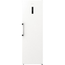 Gorenje R619EAW6 šaldytuvas...
