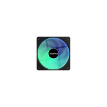 Asrock Challenger 360 Digital Processor Liquid cooling kit 12 cm Black Asrock Challenger 360 Digital Processor Liquid cooling kit 12 cm Black