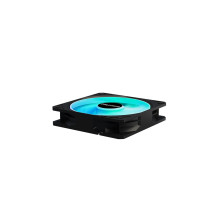 Asrock Challenger 360 Digital Processor Liquid cooling kit 12 cm Black Asrock Challenger 360 Digital Processor Liquid cooling kit 12 cm Black