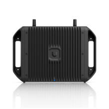 UBIQUITI UniFi Cloud...
