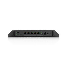 UBIQUITI UniFi Cloud Gateway Industrial