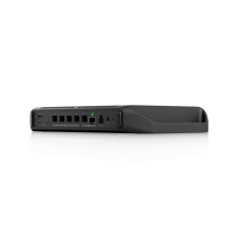 UBIQUITI UniFi Cloud Gateway Industrial
