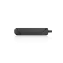 UBIQUITI UniFi Cloud Gateway Industrial