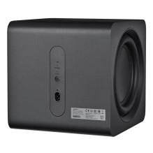 Samsung HW-Q930F / EN soundbar speaker Black 9.1.4 channels 580 W Samsung HW-Q930F / EN soundbar speaker Black 9.1.4 channels 580 W