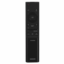 Samsung HW-Q930F / EN soundbar speaker Black 9.1.4 channels 580 W Samsung HW-Q930F / EN soundbar speaker Black 9.1.4 channels 580 W