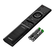 Samsung HW-Q930F / EN soundbar speaker Black 9.1.4 channels 580 W Samsung HW-Q930F / EN soundbar speaker Black 9.1.4 channels 580 W