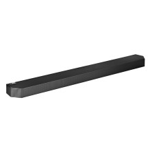 Samsung HW-Q930F / EN soundbar speaker Black 9.1.4 channels 580 W Samsung HW-Q930F / EN soundbar speaker Black 9.1.4 channels 580 W