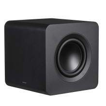 Samsung HW-Q930F / EN soundbar speaker Black 9.1.4 channels 580 W Samsung HW-Q930F / EN soundbar speaker Black 9.1.4 channels 580 W