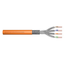 Digitus CAT 7 S / FTP data...