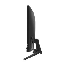 Asrock Phantom Gaming computer monitor PG27FRS1A 68.6 cm (27") 1920 x 1080 px Full HD Black Asrock Phantom Gaming computer monitor PG27FRS1A 68.6 cm (27") 1920 x 1080 px Full HD Black