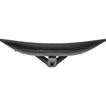 Asrock Phantom Gaming computer monitor PG27FRS1A 68.6 cm (27") 1920 x 1080 px Full HD Black Asrock Phantom Gaming computer monitor PG27FRS1A 68.6 cm (27") 1920 x 1080 px Full HD Black